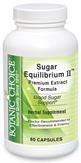 Sugar Equilibrium II™ by Botanic Choice